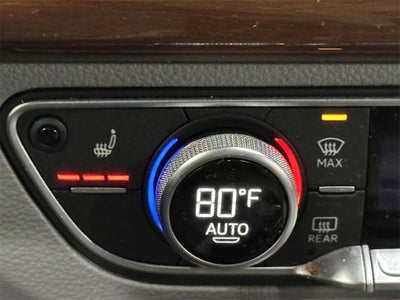 2022 Audi Q5 Premium 45 TFSI S line quattro S tronic