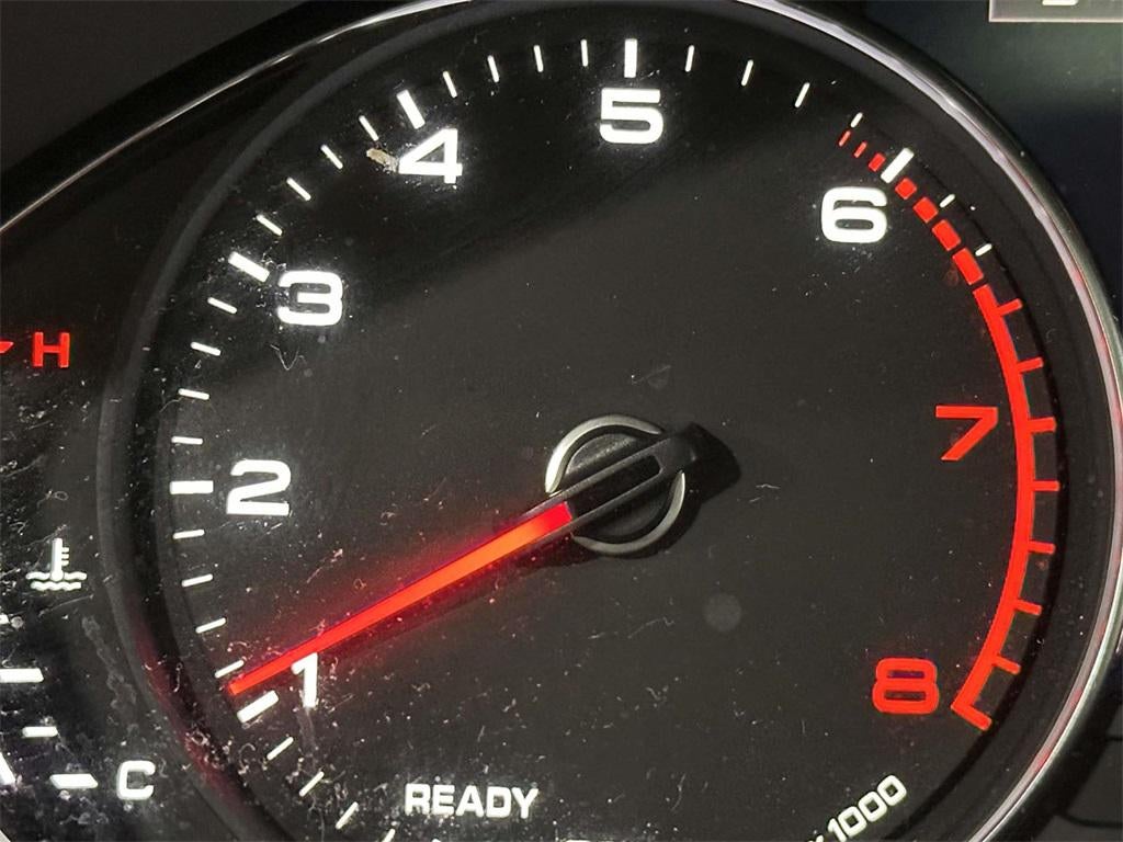 2022 Audi Q5 Premium 45 TFSI S line quattro S tronic