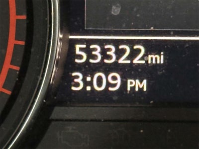 2022 Audi Q5 Premium 45 TFSI S line quattro S tronic