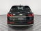 2022 Audi Q5 Premium 45 TFSI S line quattro S tronic