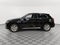 2022 Audi Q5 Premium 45 TFSI S line quattro S tronic