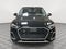 2022 Audi Q5 Premium 45 TFSI S line quattro S tronic