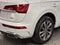 2023 Audi Q5 Premium 45 TFSI S line quattro