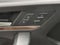 2023 Audi Q5 Premium 45 TFSI S line quattro