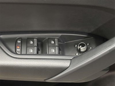 2023 Audi Q5 Premium 45 TFSI S line quattro