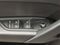 2023 Audi Q5 Premium 45 TFSI S line quattro