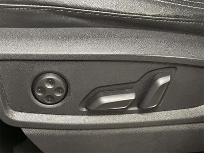 2023 Audi Q5 Premium 45 TFSI S line quattro