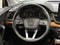 2023 Audi Q5 Premium 45 TFSI S line quattro