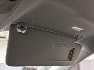 2023 Audi Q5 Premium 45 TFSI S line quattro