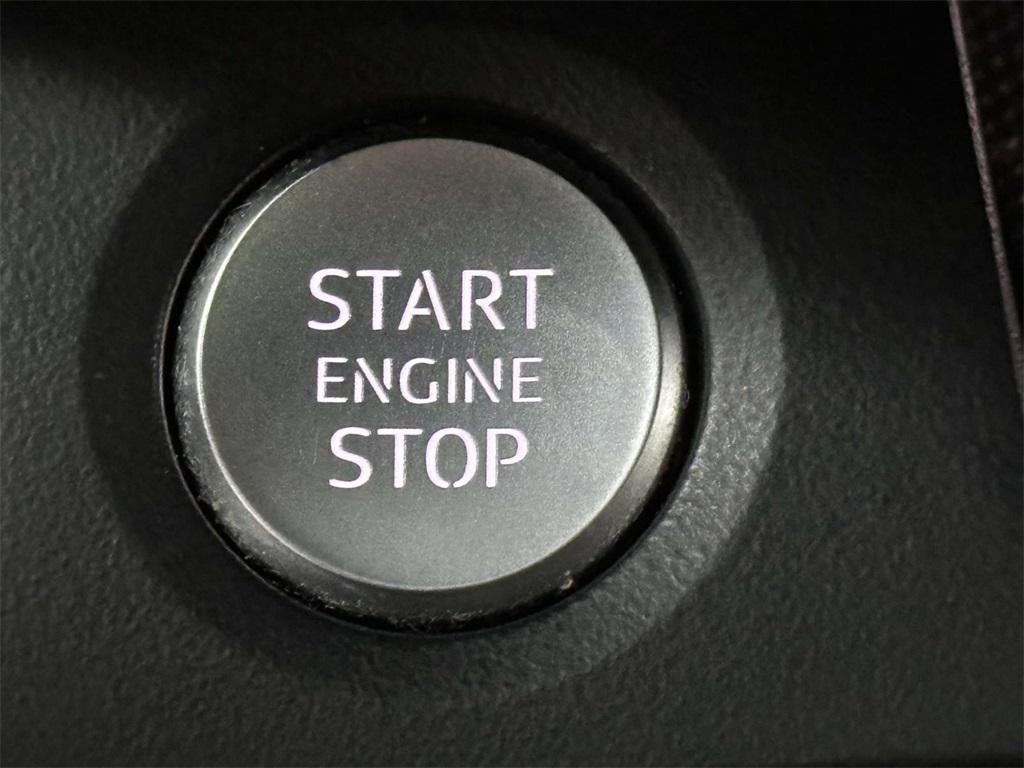 2023 Audi Q5 Premium 45 TFSI S line quattro