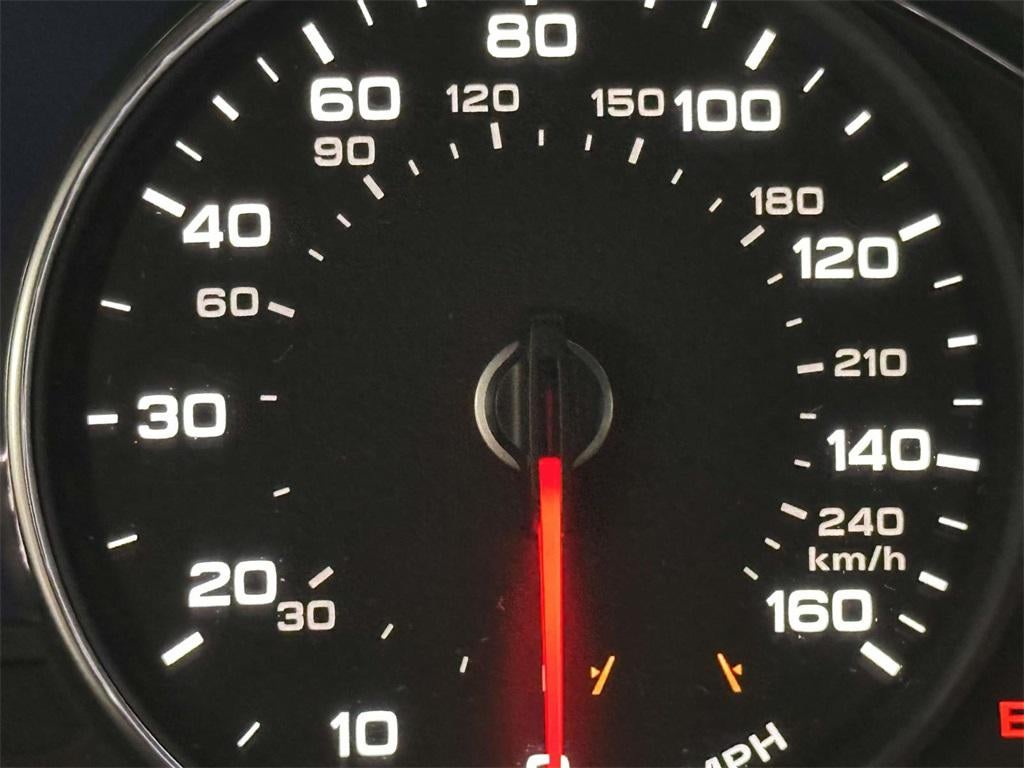 2023 Audi Q5 Premium 45 TFSI S line quattro