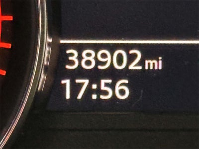 2023 Audi Q5 Premium 45 TFSI S line quattro