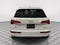 2023 Audi Q5 Premium 45 TFSI S line quattro