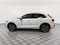 2023 Audi Q5 Premium 45 TFSI S line quattro