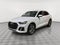 2023 Audi Q5 Premium 45 TFSI S line quattro