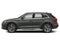 2022 Audi Q5 Premium 45 TFSI S line quattro S tronic