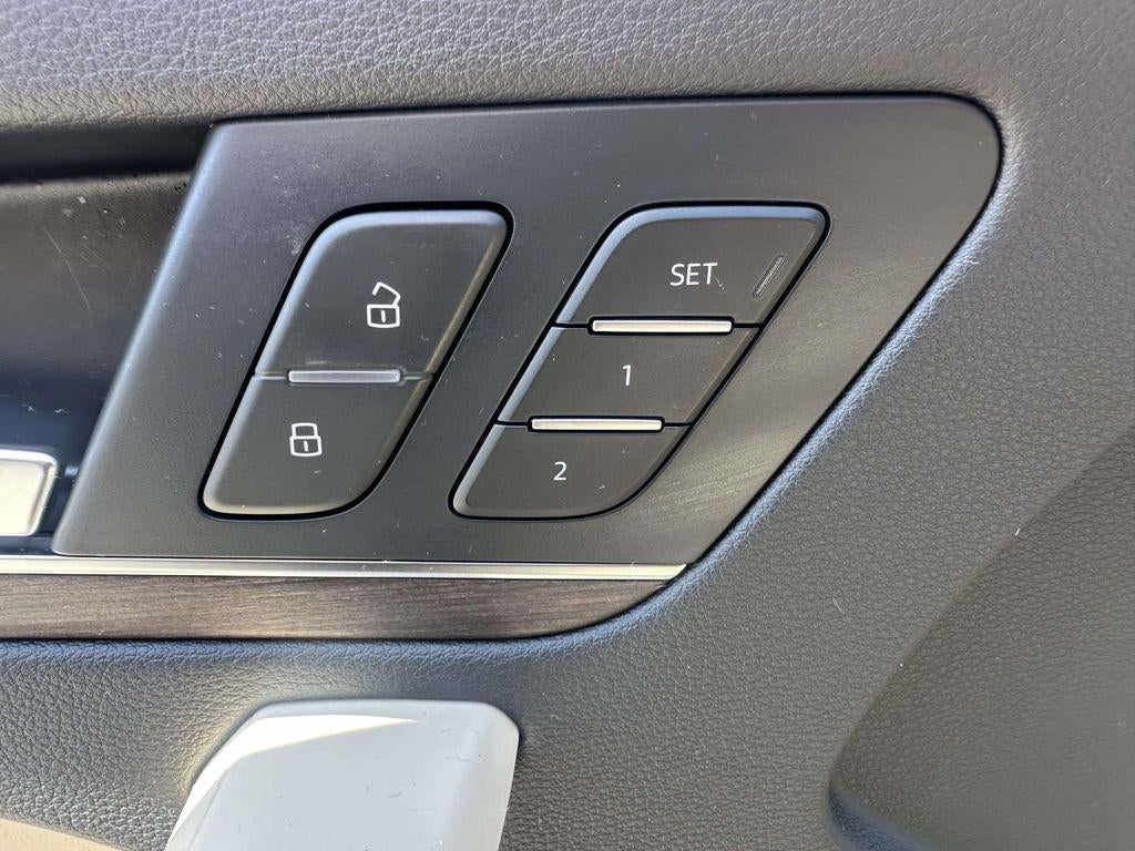 2022 Audi Q5 Premium 45 TFSI S line quattro S tronic
