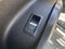 2022 Audi Q5 Premium 45 TFSI S line quattro S tronic