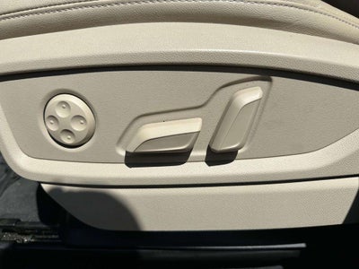 2022 Audi Q5 Premium 45 TFSI S line quattro S tronic