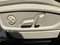 2022 Audi Q5 Premium 45 TFSI S line quattro S tronic