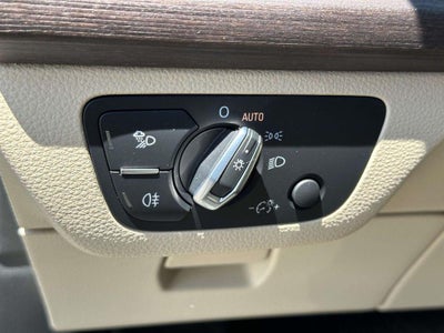 2022 Audi Q5 Premium 45 TFSI S line quattro S tronic