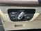 2022 Audi Q5 Premium 45 TFSI S line quattro S tronic