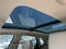 2022 Audi Q5 Premium 45 TFSI S line quattro S tronic