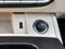 2022 Audi Q5 Premium 45 TFSI S line quattro S tronic