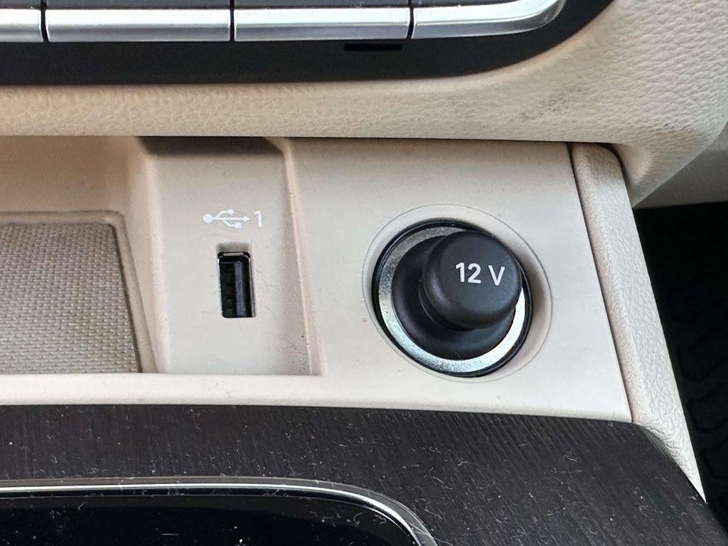2022 Audi Q5 Premium 45 TFSI S line quattro S tronic