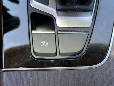 2022 Audi Q5 Premium 45 TFSI S line quattro S tronic