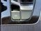2022 Audi Q5 Premium 45 TFSI S line quattro S tronic