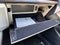 2022 Audi Q5 Premium 45 TFSI S line quattro S tronic