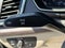 2022 Audi Q5 Premium 45 TFSI S line quattro S tronic