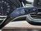 2022 Audi Q5 Premium 45 TFSI S line quattro S tronic