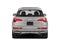 2022 Audi Q5 Premium 45 TFSI S line quattro S tronic