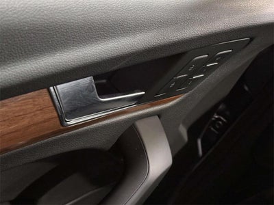 2023 Audi Q5 Premium 45 TFSI S line quattro