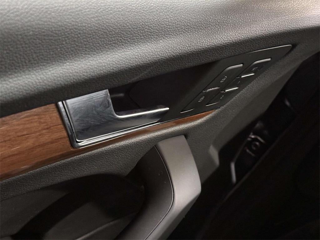 2023 Audi Q5 Premium 45 TFSI S line quattro