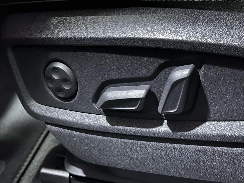 2023 Audi Q5 Premium 45 TFSI S line quattro