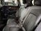 2023 Audi Q5 Premium 45 TFSI S line quattro