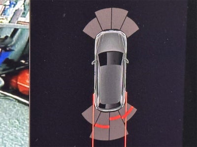 2023 Audi Q5 Premium 45 TFSI S line quattro