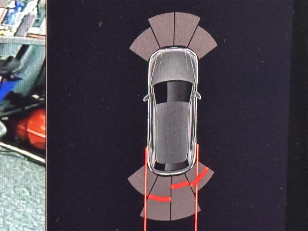 2023 Audi Q5 Premium 45 TFSI S line quattro