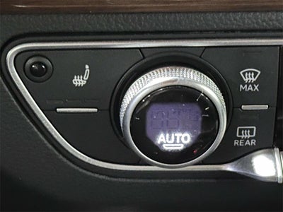 2023 Audi Q5 Premium 45 TFSI S line quattro