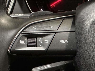 2023 Audi Q5 Premium 45 TFSI S line quattro