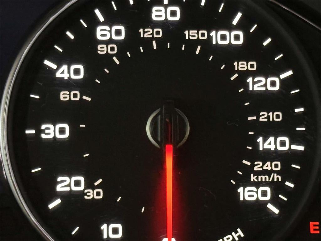 2023 Audi Q5 Premium 45 TFSI S line quattro