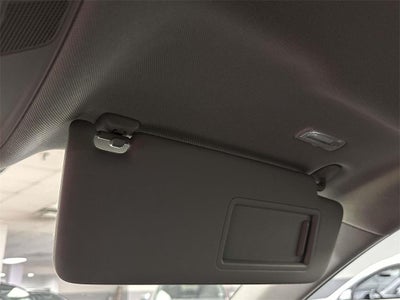 2023 Audi Q5 Premium 45 TFSI S line quattro