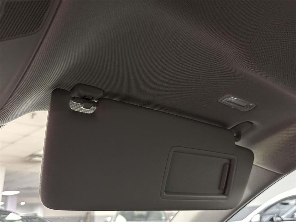 2023 Audi Q5 Premium 45 TFSI S line quattro