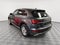 2023 Audi Q5 Premium 45 TFSI S line quattro