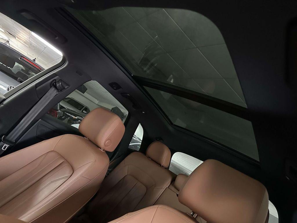 2023 Audi Q5 Premium 45 TFSI S line quattro