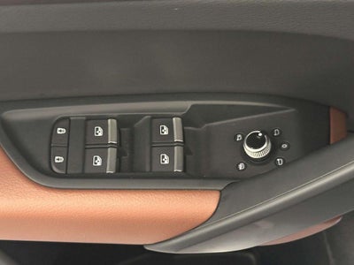 2023 Audi Q5 Premium 45 TFSI S line quattro