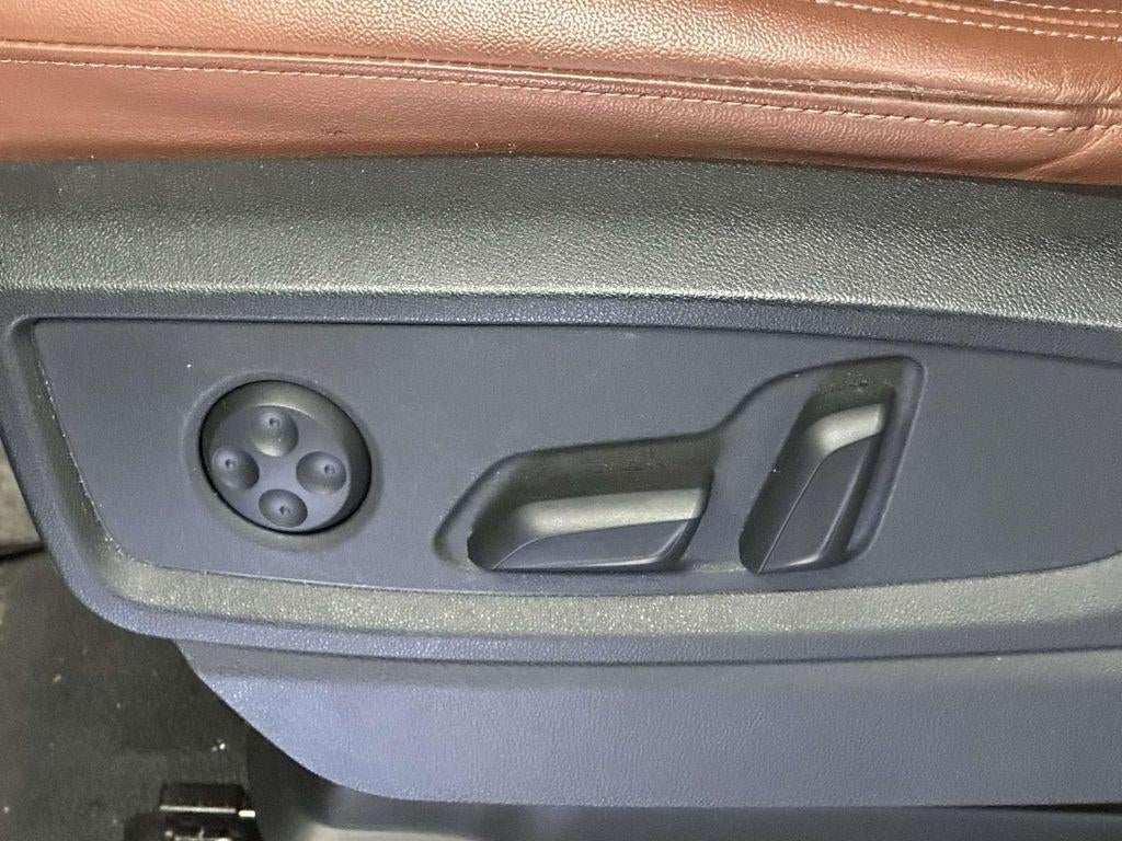 2023 Audi Q5 Premium 45 TFSI S line quattro